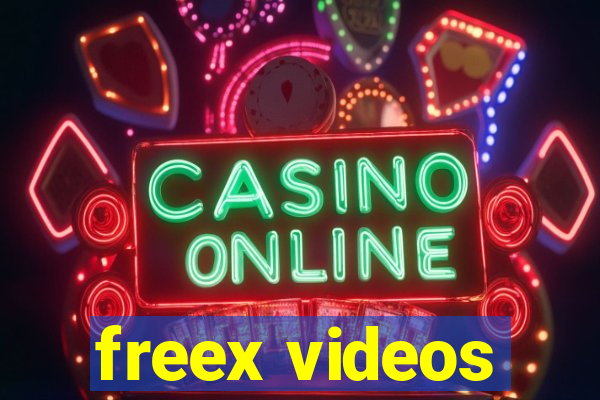 freex videos